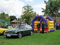 6de Crijtrally + 35ste Crijtfeesten 2012 (283)